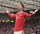 Cristiano Ronaldo Net Worth 2022: How Much Money Does the Manchester United Star Make?