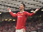Cristiano Ronaldo Net Worth 2022: How Much Money Does the Manchester United Star Make?