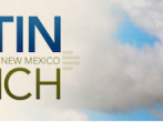 Sen. Martin Heinrich Invites FCC Chair to New Mexico to Advance Broadband Opportunities for Tribes, Rural Communities