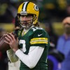 Packers: Broncos ‘All-In’ and Ready to Do Whatever It Takes to Get Aaron Rodgers From Green Bay`