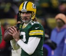 Packers: Broncos ‘All-In’ and Ready to Do Whatever It Takes to Get Aaron Rodgers From Green Bay`