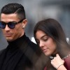 Cristiano Ronaldo’s Wife: How Did the Football Star Meet Georgina Rodriguez