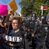 US Capitol Riots Trial: Rioter Guy Reffitt Guilty, Proud Boys Leader Enrique Tarrio Arrested for Conspiracy in Attack
