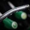 California Gas Price Highest in the US; Russia Warns About $300 Per Barrel Spike After Oil Import Ban