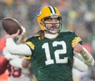 NFL: Broncos Miss Out on Packers QB Aaron Rodgers, But Lands Russell Wilson in Shocking Trade With Seahawks