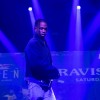 Travis Scott Announces New Initiative 'Project Heal' Following Astroworld Tragedy | Here's What the Rapper's New Project Will Cover
