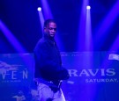 Travis Scott Announces New Initiative 'Project Heal' Following Astroworld Tragedy | Here's What the Rapper's New Project Will Cover