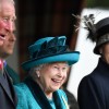 Queen Elizabeth Urged to Prevent Prince Andrew From Taking Charge and Make Princess Anne Stand-in Monarch in Her Absence