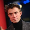 Robert Pattinson Hosts 'Batman' Party at Pete Davidson's Bar Where Music Was All Kanye West