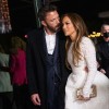 Jennifer Lopez and Ben Affleck Second Wedding: Couple Now in Georgia to Tie the Knot Again