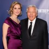 Robert Kraft Fiancée: 5 Things to Know About Dana Blumberg, the Newly Engaged Partner of Patriots Owner