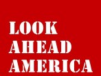 Look Ahead America