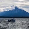 Nicaragua Travel Guide: Tourist Attractions and Safety Tips to Know Before Your Trip