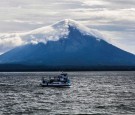 Nicaragua Travel Guide: Tourist Attractions and Safety Tips to Know Before Your Trip
