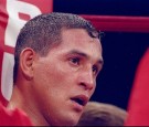 Hector Camacho Murder Trial: 5 Suspects Charged for 2012 Killing of Puerto Rico Boxing Legend