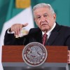 Mexico President Denies US Is Asking for Oil Help, Says Mexicans Should Not Worry About Gas Price Hike