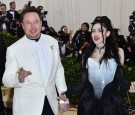 Elon Musk’s Secret Baby: Grimes Reveals Name of 2nd Kid With Tesla CEO, Shares Real Relationship Status