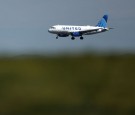 United Airlines to Welcome Back Unvaccinated Employees to Their Jobs Starting March 28