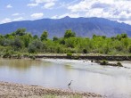 Communities Expecting Another Challenging Year in Rio Grande Basin