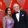 Salma Hayek Husband: Who Is Francois-Henri Pinault and How Much Is His Net Worth?