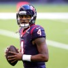 Texans: Deshaun Watson Evades Criminal Charges on Sexual Misconduct, Can Now Be Traded