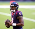 Texans: Deshaun Watson Evades Criminal Charges on Sexual Misconduct, Can Now Be Traded