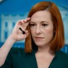 TikTok Influencers Receive White House Briefing on Russia-Ukraine Crisis; Jen Psaki Also Tells Them Russia Hacked 2016 Election
