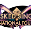 'Masked' Alum Natasha Bedingfield to Host 'The Masked Singer' 2022 North American Tour