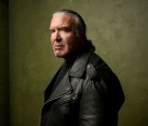 Scott Hall, WWE Hall of Famer, Dies at 63; Friends, Fans Pay Tribute to ‘Razor Ramon’