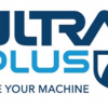 Ultra1Plus Receives Dexos1™ Brand Certification From General Motors