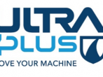 Ultra1Plus Receives Dexos1™ Brand Certification From General Motors