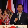 Florida Gov. Ron DeSantis' Wife: Who Is Casey DeSantis? Getting to Know Florida's First Lady