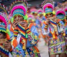 Colombia: Top Local Music That Reflects the South American Country's Culture and Tradition