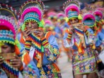 Colombia: Top Local Music That Reflects the South American Country's Culture and Tradition