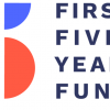 First Five Years Fund 