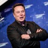 Elon Musk Denies Training Advice of Chenchen Republic's Leader Who Called Tesla CEO 'Effeminate'