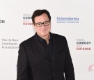 Bob Saget's Death: Final Report From Orange County Sheriff Asserts No Foul Play in Comedian's Death   