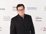 Bob Saget's Death: Final Report From Orange County Sheriff Asserts No Foul Play in Comedian's Death   