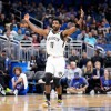 Kyrie Irving Breaks Franchise Record in Brooklyn Nets' Blowout Win vs. Orlando Magic; How Many Points Did He Score?