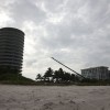 Florida Lawmakers Fail to Pass Condo Reform Bill After Deadly Surfside Condo Collapse