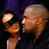 Instagram Suspends Kanye West for Bullying, Harassing Pete Davidson, Ex Kim Kardashian, Trevor Noah, and Others