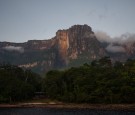 Venezuela Travel Guide: Tourist Attractions and Safety Guidelines for Tourists Visiting the South American Country
