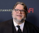 Guillermo Del Toro Movies: Here's What You Need to Stream Right Now