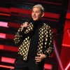 'The Ellen DeGeneres Show' Reveals Last Episode's Date; Ellen DeGeneres to Give Over $2M in Bonuses to Staff