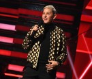 'The Ellen DeGeneres Show' Reveals Last Episode's Date; Ellen DeGeneres to Give Over $2M in Bonuses to Staff