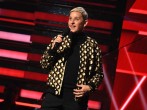 'The Ellen DeGeneres Show' Reveals Last Episode's Date; Ellen DeGeneres to Give Over $2M in Bonuses to Staff