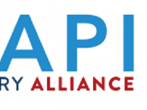 AAPI Victory Alliance 