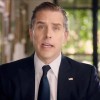 Hunter Biden’s Controversial Laptop Confirmed To Be Real; White House Dodged Questions -Report