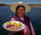Peru: 5 Most Popular Peruvian Foods You Should Try