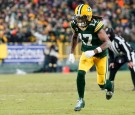 Packers: Davante Adams Wants to Play With Derek Carr on Raiders, But Aaron Rodgers Thinks There Was ‘Disconnect’